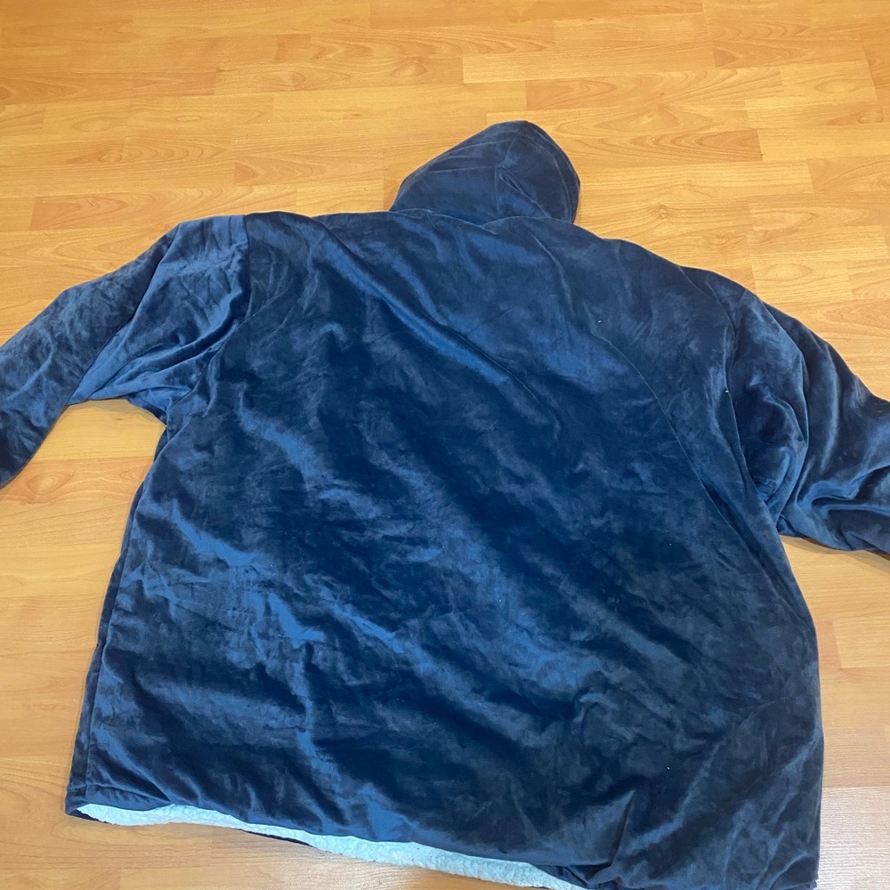 Navy comfy original - Picture 3 of 3